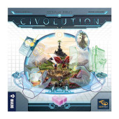 Civolution